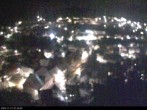 Archived image Webcam Falkenstein near Cham 00:00