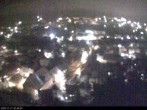 Archived image Webcam Falkenstein near Cham 01:00