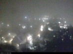 Archived image Webcam Falkenstein near Cham 02:00