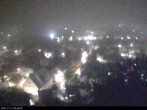 Archived image Webcam Falkenstein near Cham 03:00