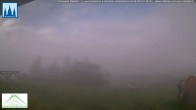 Archived image Webcam Observatory Stehralm - Mariazell 06:00