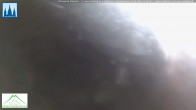 Archiv Foto Webcam Sternwarte auf der Stehralm - Mariazell 11:00