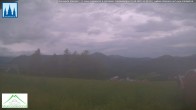 Archiv Foto Webcam Sternwarte auf der Stehralm - Mariazell 15:00