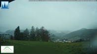 Archived image Webcam Observatory Stehralm - Mariazell 05:00