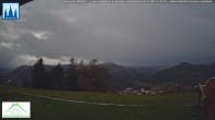Archived image Webcam Observatory Stehralm - Mariazell 13:00