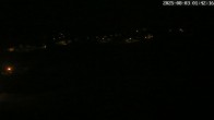 Archived image Webcam Mariazeller Bürgeralpe Ski Resort - Zuckerwiese 01:00