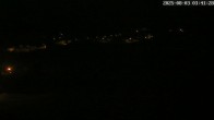 Archived image Webcam Mariazeller Bürgeralpe Ski Resort - Zuckerwiese 03:00