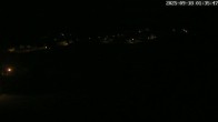 Archived image Webcam Mariazeller Bürgeralpe Ski Resort - Zuckerwiese 01:00