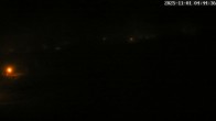 Archived image Webcam Mariazeller Bürgeralpe Ski Resort - Zuckerwiese 03:00