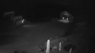Archiv Foto Webcam Bürgeralpe Mariazell - Hofstattlift 19:00