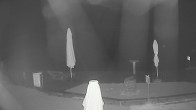 Archived image Webcam Reservoir in Mariazeller Bürgeralpe Ski Resort 23:00