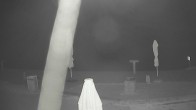 Archiv Foto Webcam Speicherteich Mariazeller Bürgeralpe 23:00