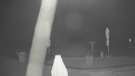 Archiv Foto Webcam Speicherteich Mariazeller Bürgeralpe 01:00