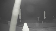 Archiv Foto Webcam Speicherteich Mariazeller Bürgeralpe 03:00