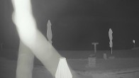 Archiv Foto Webcam Speicherteich Mariazeller Bürgeralpe 19:00