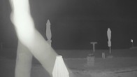 Archived image Webcam Reservoir in Mariazeller Bürgeralpe Ski Resort 23:00
