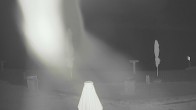 Archiv Foto Webcam Speicherteich Mariazeller Bürgeralpe 03:00