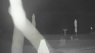 Archiv Foto Webcam Speicherteich Mariazeller Bürgeralpe 19:00