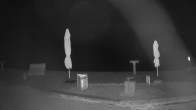 Archiv Foto Webcam Speicherteich Mariazeller Bürgeralpe 01:00