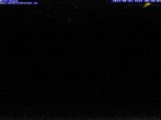 Archived image Webcam Gemeindealpe Ski Resort - Birkihang 23:00
