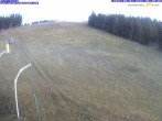 Archiv Foto Webcam Gemeindealpe Mitterbach Birkihang 05:00