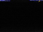 Archiv Foto Webcam Gemeindealpe Mitterbach Birkihang 23:00