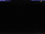 Archiv Foto Webcam Gemeindealpe Mitterbach Birkihang 01:00