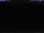 Archiv Foto Webcam Gemeindealpe Mitterbach Birkihang 03:00