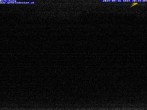 Archiv Foto Webcam Gemeindealpe Mitterbach Birkihang 19:00