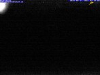Archiv Foto Webcam Gemeindealpe Mitterbach Birkihang 01:00