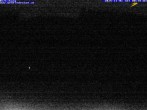 Archiv Foto Webcam Gemeindealpe Mitterbach Birkihang 23:00