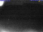 Archiv Foto Webcam Gemeindealpe Mitterbach Birkihang 03:00