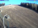 Archived image Webcam Gemeindealpe Ski Resort - Birkihang 06:00