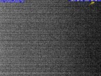 Archived image Webcam Gemeindealpe Mitterbach Ski Resort - Terzerhaus 23:00