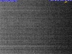 Archived image Webcam Gemeindealpe Mitterbach Ski Resort - Terzerhaus 01:00