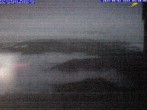 Archiv Foto Webcam Skigebiet Gemeindealpe Mitterbach Panorama Terzerhaus 03:00