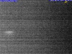 Archiv Foto Webcam Skigebiet Gemeindealpe Mitterbach Panorama Terzerhaus 23:00