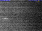 Archiv Foto Webcam Skigebiet Gemeindealpe Mitterbach Panorama Terzerhaus 01:00