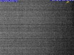 Archiv Foto Webcam Skigebiet Gemeindealpe Mitterbach Panorama Terzerhaus 03:00