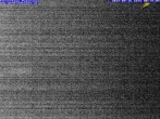 Archiv Foto Webcam Skigebiet Gemeindealpe Mitterbach Panorama Terzerhaus 23:00