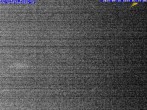 Archiv Foto Webcam Skigebiet Gemeindealpe Mitterbach Panorama Terzerhaus 01:00