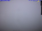 Archiv Foto Webcam Skigebiet Gemeindealpe Mitterbach Panorama Terzerhaus 05:00