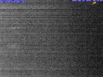 Archived image Webcam Gemeindealpe Mitterbach Ski Resort - Terzerhaus 19:00