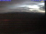 Archiv Foto Webcam Skigebiet Gemeindealpe Mitterbach Panorama Terzerhaus 17:00
