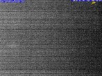 Archiv Foto Webcam Skigebiet Gemeindealpe Mitterbach Panorama Terzerhaus 23:00