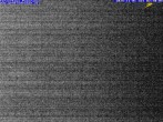 Archiv Foto Webcam Skigebiet Gemeindealpe Mitterbach Panorama Terzerhaus 01:00