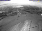 Archiv Foto Webcam Terzerhaus Spielplatz - Skigebiet Gemeindealpe Mitterbach 03:00