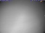 Archiv Foto Webcam Terzerhaus Spielplatz - Skigebiet Gemeindealpe Mitterbach 01:00