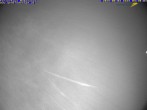 Archiv Foto Webcam Terzerhaus Spielplatz - Skigebiet Gemeindealpe Mitterbach 03:00
