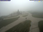 Archived image Webcam Terzerhaus Playground - Gemeindealpe Ski Resort 06:00